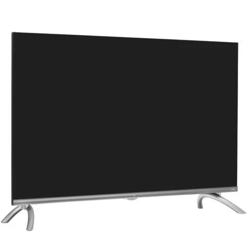 32(81см)LED-телевизорDEXPA321серый_2_5077133