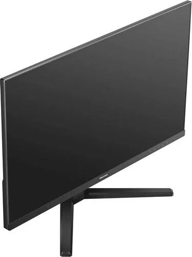 238МониторHisense24N3G-PROчерный_5_5456043