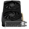 Видеокарта Gainward GeForce RTX 4060 Ti Ghost  [NE6406T019P1-1060B]