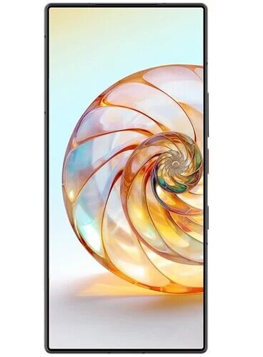 68smartfonnubiaz60ultra512gbchernyj_1_5464933