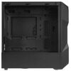 Корпус Cooler Master MasterBox TD300 Mesh  [TD300-KGNN-S00]