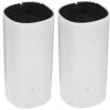 MESH-комплект TP-Link Deco M4 (2-pack)