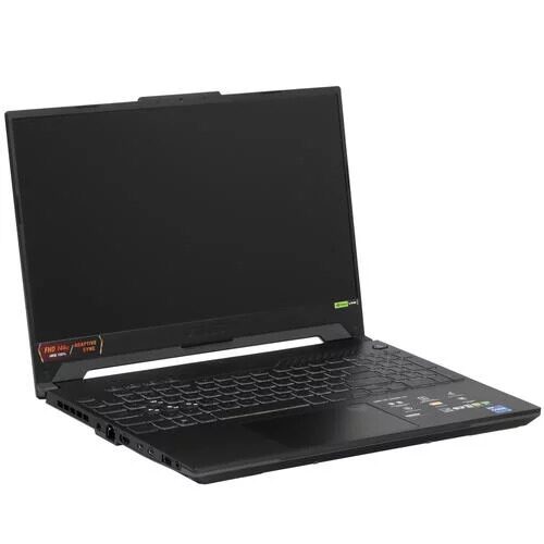 156НоутбукASUSTUFGamingF15FX507VV-LP148серый_13_5446778