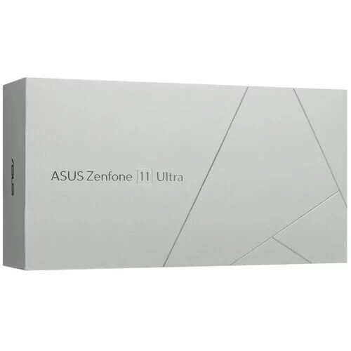 678smartfonasuszenfone11ultra256gbgoluboj_11_5460375