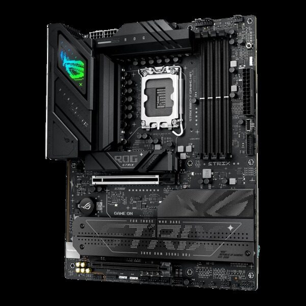 materinskaaplataasusrogstrixb860-fgamingwifi90mb1jg0-m0eay0_2_30627