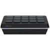 Контроллер для стриминга проводной Fifine D6 Stream Controller