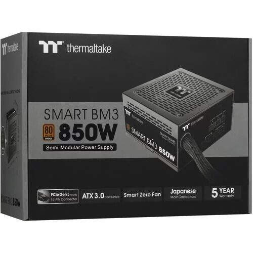 blokpitaniathermaltake850wsmartbm30550ps-spd-0850mnfabe-316pinpcie50connectorcabledetails_10_28986