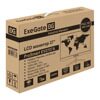 27 Монитор ExeGate ProSmart EV2707A черный [EX294345RUS]