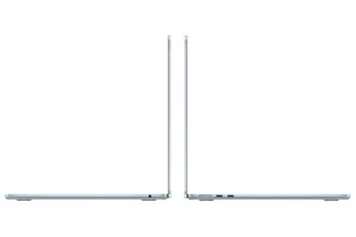 153noutbukapplemacbookairm4goluboj_2_5620148