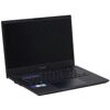 14 Ноутбук ASUS ExpertBook B5 B5402CVA-KC0214W черный [90NX06P1-M007D0]