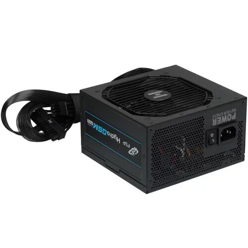 blokpitaniafsphydrogsmlitepro650w_2_5437311