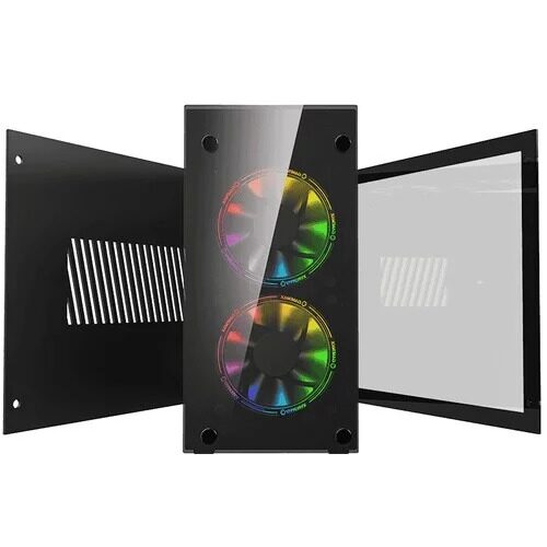 korpusgamemaxstratositx_5_5370886