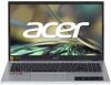 15.6" Ноутбук Acer Aspire 3 A315-24P-R5HD серебристый