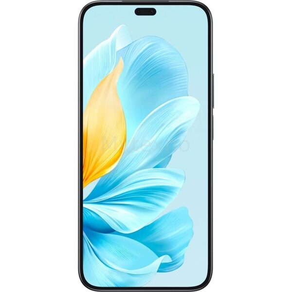 СмартфонHonor200Lite8256GbBlack_1