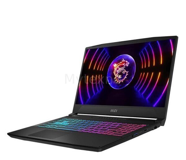 MSIKatana15i7-13620H16GB1TBRTX4060144Hz_1