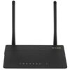 Wi-Fi роутер D-Link DIR-615/GFRU/R2A