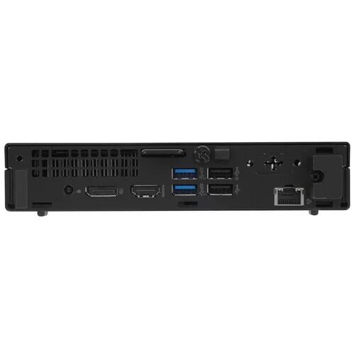 minipkdelloptiplex7010micro_4_5452261
