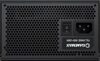Блок питания GameMax GX-750 Modular черный