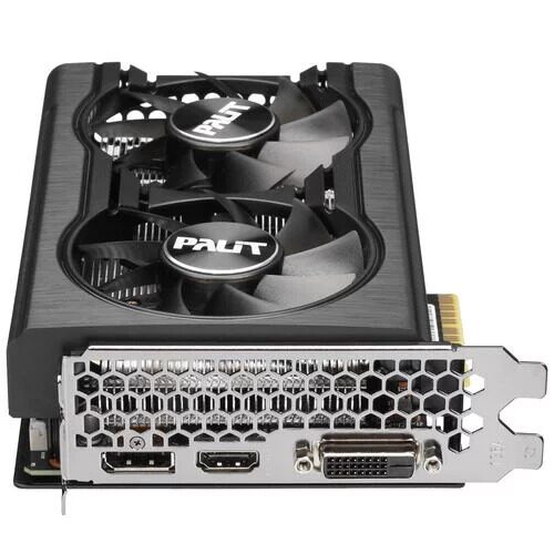 videokartapalitgeforcertx3050dual_2_5407513