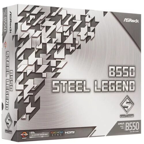 materinskaaplataasrockb550steellegend_7_1663303