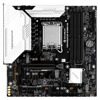 Материнская плата MaxSun B760M MS-Terminator D5 (6940709696354)