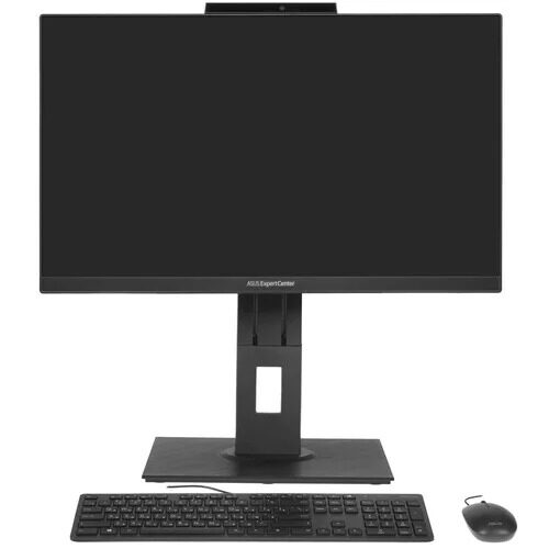 238monoblokasusa5402whak-ba015m_1_4832966