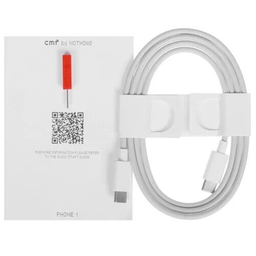 667smartfoncmfphone1256gbzelenyj_8_5475828