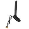 Материнская плата ASUS ROG STRIX B650E-E GAMING WIFI