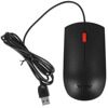 23.8 Моноблок Lenovo ThinkCentre Neo 50a 24 Gen 4  [12K9000ERU]