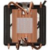 Процессор AMD Ryzen 7 7700 BOX [100-100000592BOX]