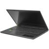 15.6 Ноутбук Acer Aspire A515-57G-70BC серый [NX.K2FEM.008]