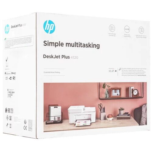 mfustrujnoehpdeskjetplus4120all-in-one_9_5430326