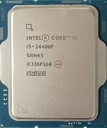 ПроцессорIntelCorei514400FOEMCM8071505093011_1_27977