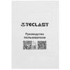 27 Моноблок Teclast F27 Air  [1270016G512KRU]