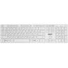 23.8 Моноблок MSI PRO AP242P 14M-668XRU  [9S6-AE0622-668]