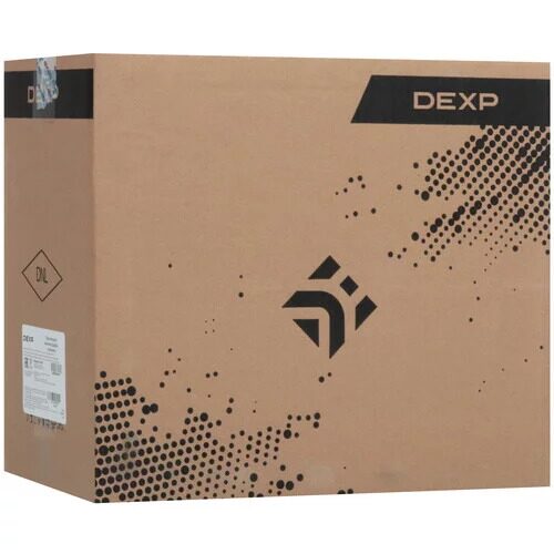 pkdexpatlash516_7_5612872
