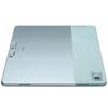 11.5 Планшет Lenovo Xiaoxin PadPlus 2023 Wi-Fi 128 ГБ зеленый [TB350FU]