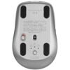 Мышь беспроводная Logitech MX Anywhere 3S  [910-006939]