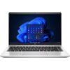 HP ProBook 440 G10 (6S750EA) Intel Core i7 1255U 1700MHz/14/1920х1080/8GB/512GB SSD/NVIDIA GeForce MX570 A 2GB/Wi-Fi/Bluetooth/DOS (Silver)