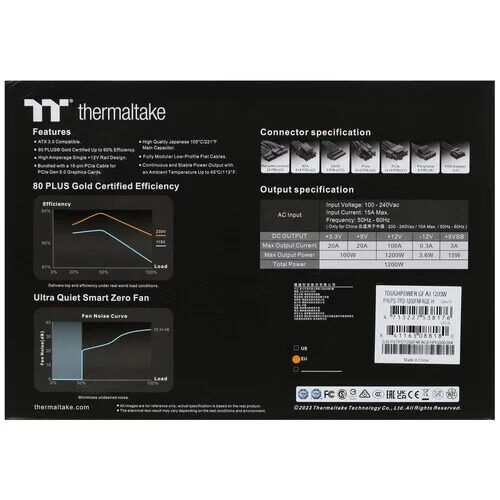 blokpitaniathermaltaketoughpowergfa31200w_8_5406062