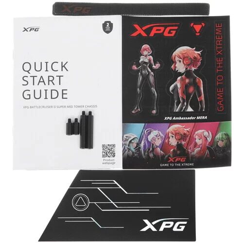 korpusadataxpgbattlecruiserii_16_5416331