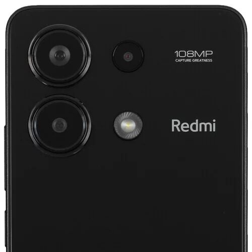 667smartfonxiaomiredminote13512gbchernyj_5_5473803