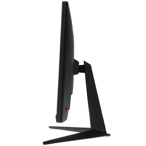 27monitormsioptixg273chernyj_3_5035337