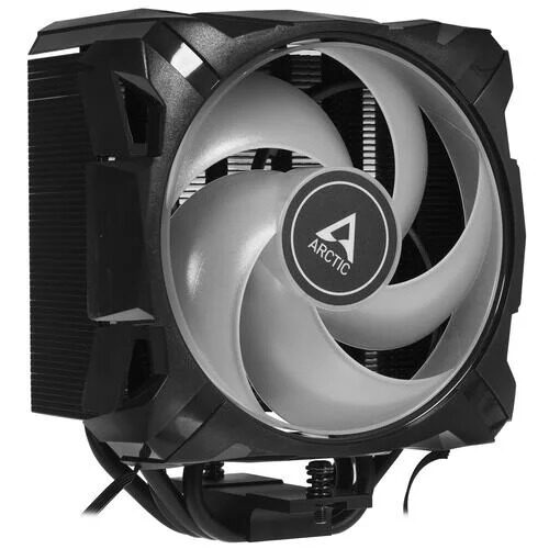 kulerdlaprocessoraarcticcoolingfreezera35rgb_1_5011793