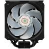 Кулер для процессора Cooler Master MasterAir MA612 Stealth ARGB  [MAP-T6PS-218PA-R1]