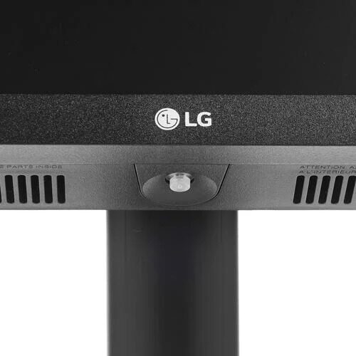 27monitorlg27qn600-bchernyj_3_1625244