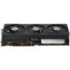Видеокарта GIGABYTE GeForce RTX 4070 SUPER GAMING OC  [GV-N407SGAMING OC-12GD]