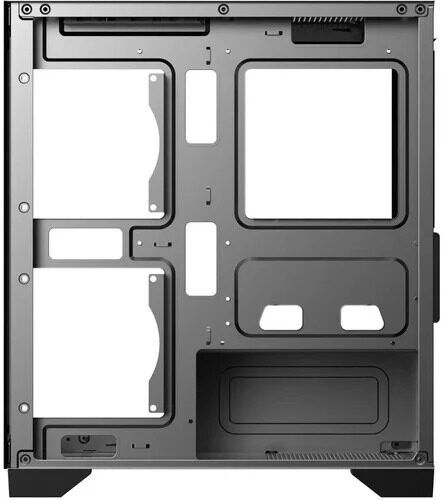 korpusa4techbloodybd-cc103_8_9211129