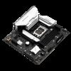 Материнская плата MaxSun B760M Terminator D4 WIFI6E (6940709692899)