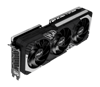 Видеокарта Palit GeForce RTX 4070 Ti GamingPro NED407T019K9-1043A